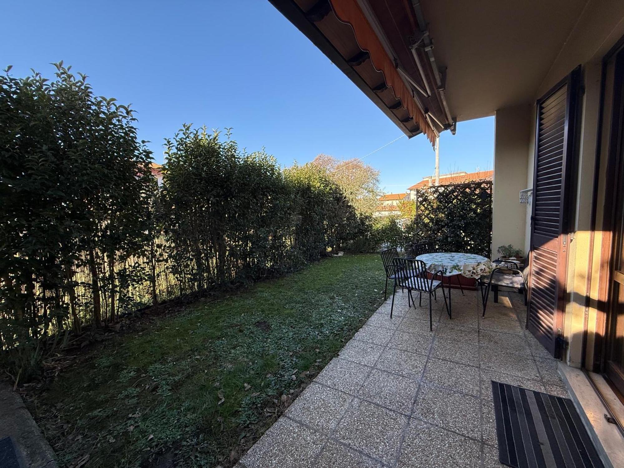 SantʼArcangelo Casa Vacanze Barbara מראה חיצוני תמונה